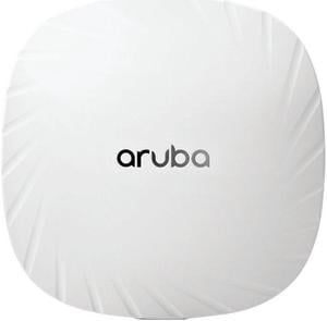 Internation Version HPE Aruba AP-505 Access Point (R2H28A)