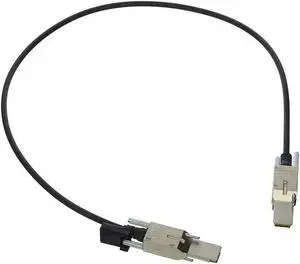 STACK-T4-3M New C9200/9200L 3M Stacking Cable(stack-T4-3M) STACK-T4-3M New C9200/9200L 3M Stacking Cable(stack-T4-3M)