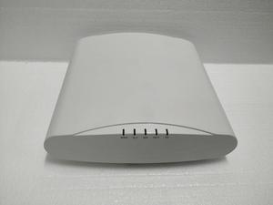 Ruckus R720 901-R720-WW00 802.11ac 4x4:4 Dual-Band Indoor Wireless Access Point
