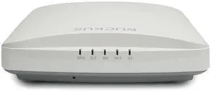 Ruckus Unleashed R650 Access Point (9U1-R650-WW00)