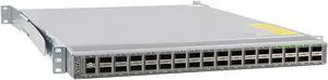 Nexus 9332C ACI Spine - switch - 32 ports - rack-mountable (N9K-C9332C)