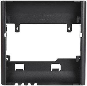 CP-7800-WMK telephone wall mount kit for VoIP phone