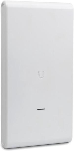 Ubiquiti UAPACMPROUS UniFi AC Mesh Pro Wireless Access Point WiFi 5  New