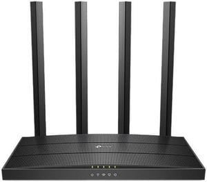 TP-Link Archer C80 AC1900 Wireless MU-MIMO Wi-Fi Router