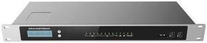 Grandstream UCM6304 IP-PBX ( UCM6304 )