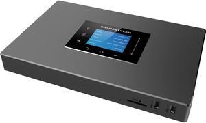 Grandstream UCM6302 IP PBX 2FXO, 2FXS Appliance