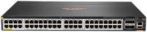 JL659A - Aruba 6300M Series Switch - Rack-mountable