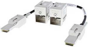 C9300L-STACK-KIT Catalyst 9300L Stacking Kit New Sealed