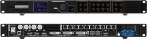 NovaStar VX1000 LED Display Controller NovaStar VX1000 LED Display Controller