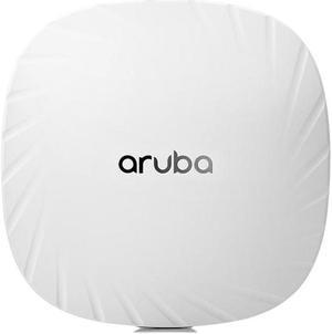 Aruba AP-505 802.11ax 1.77 Gbit/s Wireless Access Point R2H29A