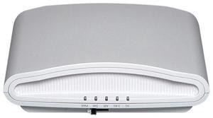 International Version Ruckus R710 901-R710-WW00 - Ruckus ZoneFlex R710 AP (901-R710-WW00)
