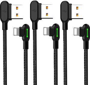 Raspberry Pi Power Supply,  5V 3A Micro USB AC Adapter with 6Feet Long Cord for Raspberry Pi 3 2 Model B/B+ Pi A/A+ Zero, Android Tablet, Compatible with DC5V 2.5A 2A