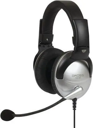 Koss SB49 Communication Stereophone