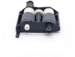 Adf Paper Roller TX800FW Fits Forepson-PX730WD PX820 A700 TX810 PX810 A730 PX720WD PX700 EP-801A PX730 PX830 A800 TX710W