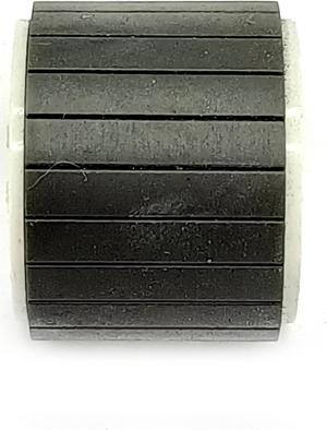 Pickup Roller WorkCentre 3045 Fits Forxerox-3010 wc3045 3040