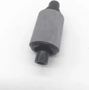 ADF Pick-Up Roller Fits For ProXpress M3820 ML3712ND ML3312ND SCX5635HN SCX4833HD M4024 M3320ND M4070FR/XAA SCX5637