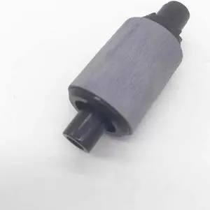 ADF Pick-Up Roller Fits For ProXpress SCX5737 SCX5639FR SCX4833 M4072 ML3750 ML3370 M3320 M3370FD M4070FR M4025 ML3200