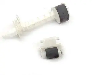 Pickup Feeder Roller Fits Forepson-XP-204 XP-235 XP-102 XP-103 XP-201 XP-231 XP-203 XP-211 XP-207 XP-202 XP-200 XP-215 XP-342