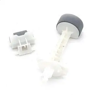Pickup Roller ME Office 600F Fits Forepson-SX125 BX305 C79 BX300 620F T13 SX115 600F L200 TX123 L100 C90 ME510