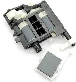 Adf Paper Roller Fits Forepson-XP-750 XP-810 XP-821 XP-610 XP-635 XP-897 XP-820 XP-720 XP-801 XP-830 XP-615 XP-640 XP-601