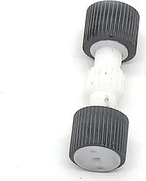 Pickup Roller DCP-T710W Fits For Brother-T810W T910 T710W