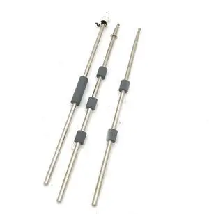 Pickup Paper Roller MFC-J2330DW Fits For Brother-J6935DW J5330DW J6730DW J3530DW J2730DW T4500DW J6945DW J3930DW J6530DW T4000DW