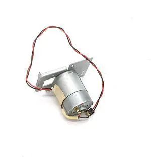 Pickup Roller Motor ME Office 600F BE-13250 Fits Forepson-T13 620F TX123 SX115 BX305 ME510 C79 C90 L100 SX125 600F BX300 L200