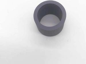 10PCS Paper Feeder Pickup Roller Rubber Tire Fits For 0 M4070FR/XAA CLP-775ND M3820DW ML3710D M4020 M2024W ML3710ND M3825ND