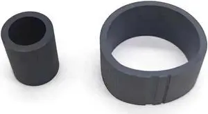 10 sets Paper Feed Pickup Roller Fits Forepson-Stylus Photo R200 G750 D800 G700 D700 G720 R210 R230 D750 R340 R310 R300 R220