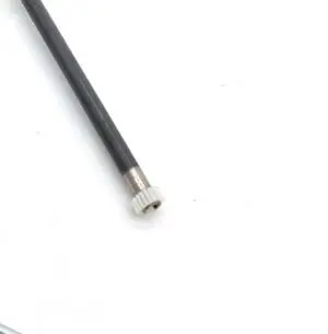 Shaft Roller Fits Forepson-807AB 808 808AB