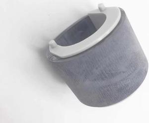 Pickup Roller JC73-00302A JC73-00211A JC97-02688A PUR-SM1610 CET3804 Fits For Laser SCX-4521F ML-2240 ML-1640 ML-1610