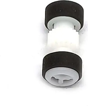 Pickup Roller Fits For canon-MG5422 MG5420 MG5470 IP7220 MG5540 MG5580 MG5480 MG5530 MG5510 MG5620 IP7240 IP7260 IP7280 MG5410