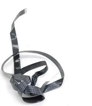 Scanner Head Cable DCP-T710W Fits For Brother-T810W T910 T710W