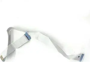 Cable 14 Pin Length 34.8cm TS9020 Fits Forcanon-TS6120 TS6020 TS9150 TS6140 TS9180 TS9120 TS8020 TS8050 TS8070 TS8080 TS9050