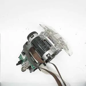 Carriage Cable Belt KA02007-Y380 Only Fits Forepson-DFX-9000 DFX 9000 DFX9000