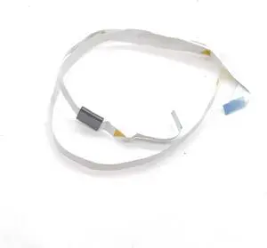 Scanner Head Cable ME Office 600F Fits Forepson-ME510 620F TX123 C79 L100 SX115 T13 BX300 600F C90 L200 SX125 BX305