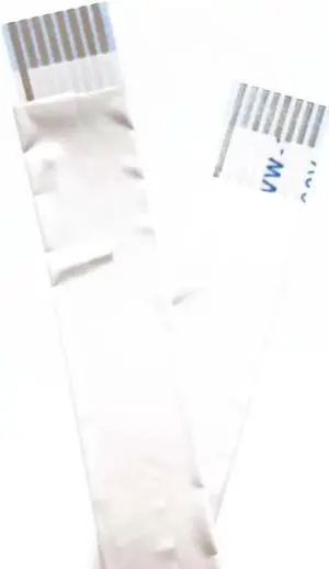 Switch Cable Button Cable  Fits For Zebra GK420D GK430D