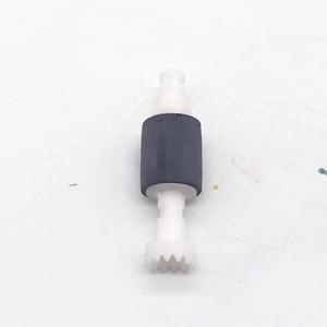 Pick-Up Roller Fits Forepson-700 PX820FWD TX810 EP-904A EP-801A PX800FW PX830FWD PX810FW PX700W 800 TX820 PX720WD EP-901A PX730