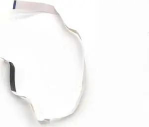 Panel Cable Fits Forepson-808AB 807AB 808