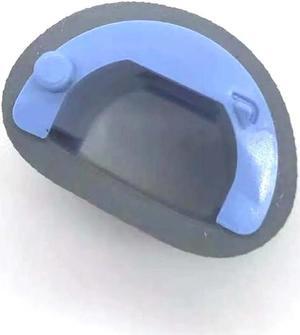 Pickup Roller Fits Forhp- LaserJet Pro RC2-1048 M475dn M475dw M375nw M451nw M451dw M451dn