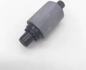 ADF Pick-Up Roller Fits For SCX5637 SCX4833HD M3820DW ML3710ND ML3310 M4020ND M3825ND M3320ND ML3750ND M4070FR