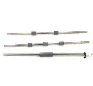 Pickup Paper Roller MFC-J2330DW Fits For Brother-MFC-J6945DW MFC-J6935DW MFC-J6530DW MFC-J6930DW MFC-J2730DW HL-T4000DW