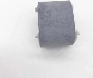 Pickup Roller JC97-02688A Fits For Laser ML-1610 SCX-4500W CLX-2160 CLX-3160FN ML-2010 ML-1641 CLX-2160N ML-2240 ML-1640