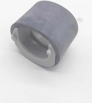 Pickup Roller JC73-00302A JC73-00211A JC97-02688A PUR-SM1610 CET3804 Fits For Phaser 3124 6110 6110B 6110MFP 6110N