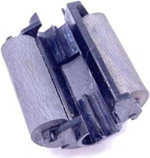 Pickup Roller JC97-02982A Fits For SL C430 C480FW C480FN C460FW C467W C430W C410W C467 C460WSL C480W C410 C460
