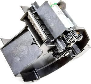 Pickup Roller Motor Assy Card Printer SMCNNN-9D5071 Fits For Smart VU2-SMART