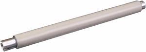 Heating Upper Roller M72625dn  Fits Forhp- Photosmart E72425dn E72535 E72530z M72430dn M72630 E72525 M72625dn