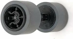 Pickup Roller J435W Fits For Brother-J5910DW J6710DW J955DN J430W J435W J432W J625DW J825DW J280 J835DW J925DW J955 J705