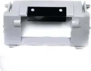 Separation Roller Cover Cassette Fits For ML-3312ND SL-M3325ND ML-3312ND SL-M3325 SL-M3870FD ML-3310 SL-M4025