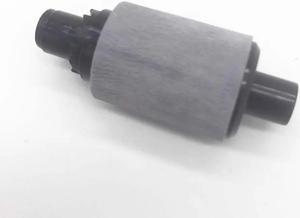 ADF Pick-Up Roller Fits For SCX5635HN ML3310ND M3370FD M4070FR ML3710DW ML3712DW SCX4835FR ML3712 ML3312